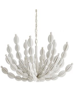 Arteriors Home AH-85021Indi Chandelier 